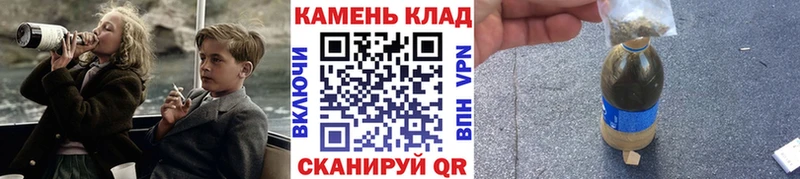 Гашиш индика сатива Ахтырский