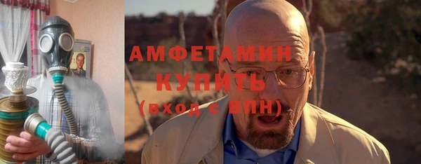 mdpv Богородск