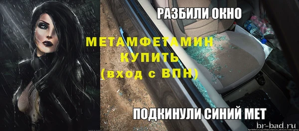 ECSTASY Бородино