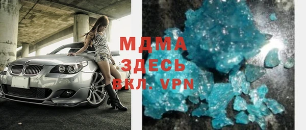 шишки Богданович