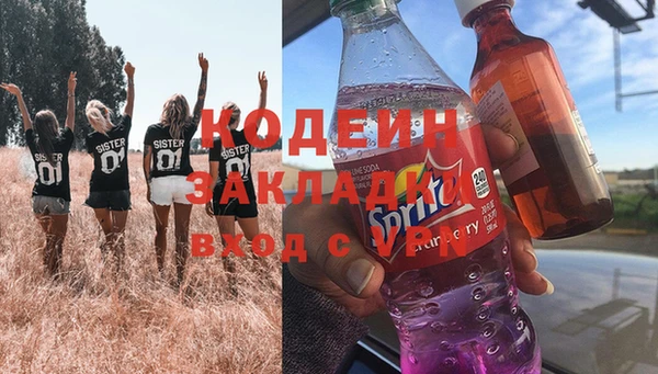 шишки Богданович